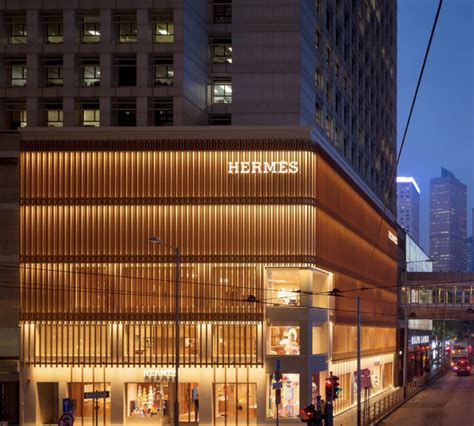 hermes riedberg|hermes hong kong news.